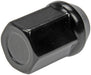 Dorman 611-090 Wheel Lug Nut