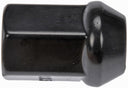 Dorman 611-090 Wheel Lug Nut