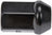 Dorman 611-090 Wheel Lug Nut