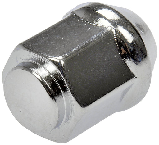 Dorman 611-091 Wheel Lug Nut - Front or Rear
