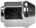 Dorman 611-091 Wheel Lug Nut - Front or Rear
