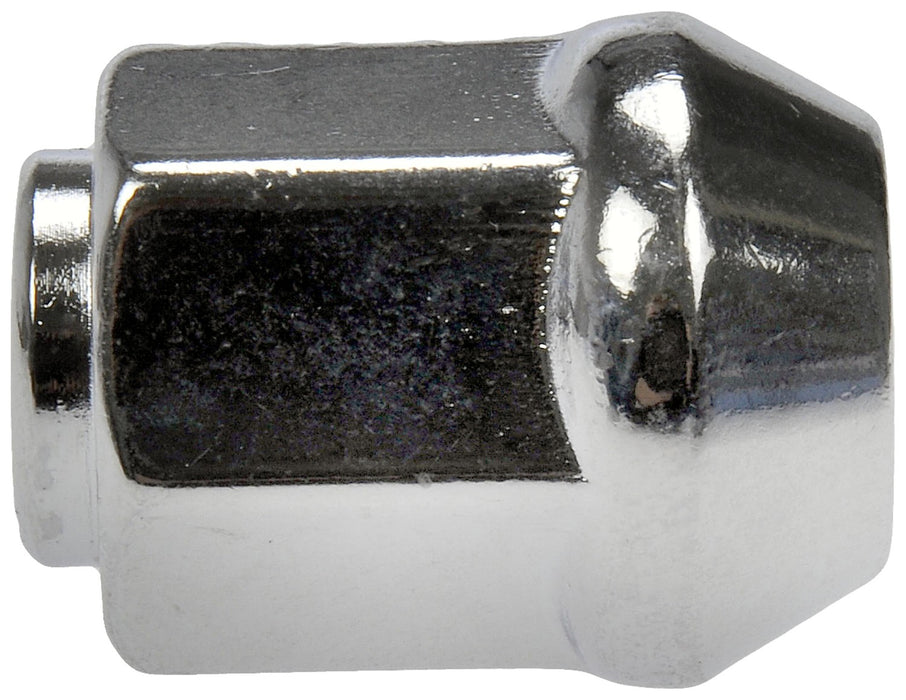 Dorman 611-091 Wheel Lug Nut - Front or Rear