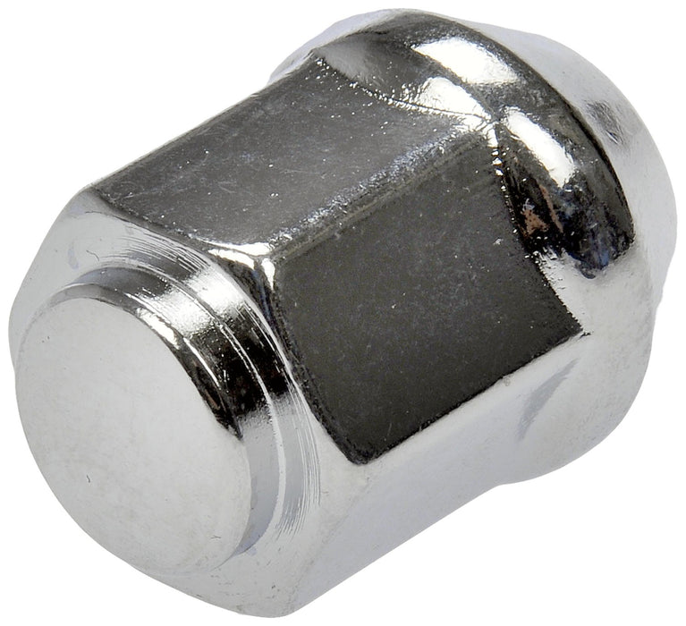 Dorman 611-091 Wheel Lug Nut - Front or Rear