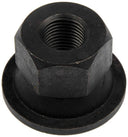 Dorman 611-092 Wheel Lug Nut - Front or Rear