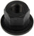 Dorman 611-092 Wheel Lug Nut - Front or Rear