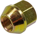 Dorman 611-093 Wheel Lug Nut - Front or Rear