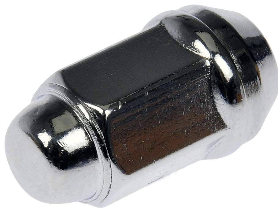 Dorman 611-094 Wheel Lug Nut - Front or Rear