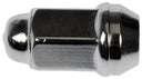 Dorman 611-094 Wheel Lug Nut - Front or Rear