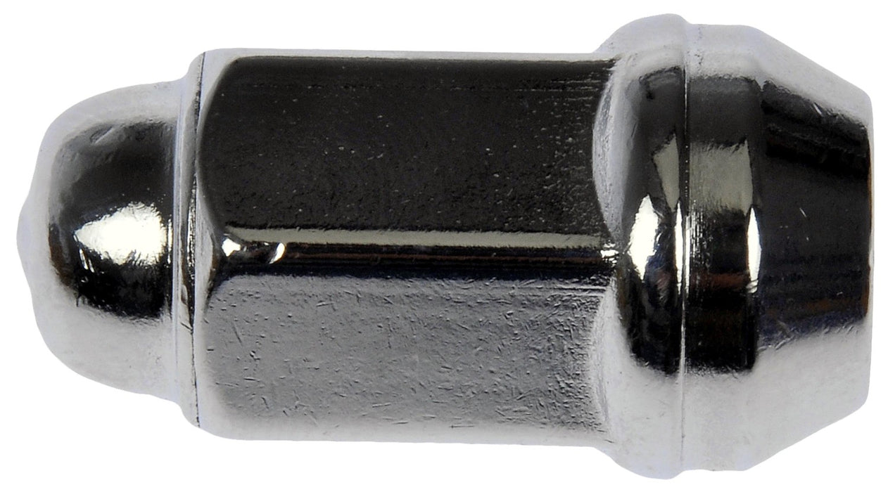 Dorman 611-094 Wheel Lug Nut - Front or Rear