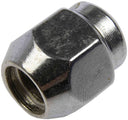 Dorman 611-096 Wheel Lug Nut