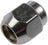 Dorman 611-096 Wheel Lug Nut