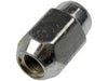 Dorman 611-097 Wheel Lug Nut