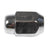 Dorman 611-097 Wheel Lug Nut