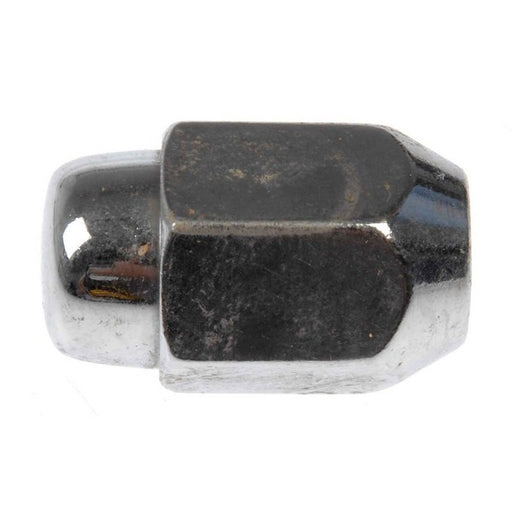 Dorman 611-097 Wheel Lug Nut
