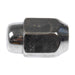 Dorman 611-097 Wheel Lug Nut
