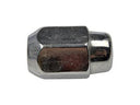 Dorman 611-098-BP Wheel Lug Nut