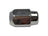 Dorman 611-098-BP Wheel Lug Nut