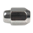 Dorman 611-098 Wheel Lug Nut