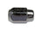 Dorman 611-099-BP Wheel Lug Nut