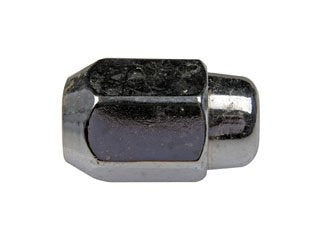 Dorman 611-099-BP Wheel Lug Nut