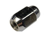 Dorman 611-099 Wheel Lug Nut