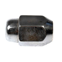 Dorman 611-099 Wheel Lug Nut