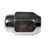 Dorman 611-099 Wheel Lug Nut