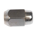 Dorman 611-100 Wheel Lug Nut