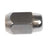 Dorman 611-100 Wheel Lug Nut