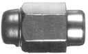 Dorman 611-101 Wheel Lug Nut