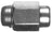 Dorman 611-101 Wheel Lug Nut