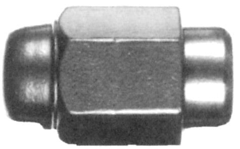 Dorman 611-101 Wheel Lug Nut