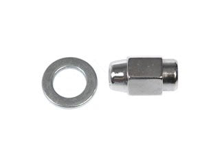 Dorman 611-102 Wheel Lug Nut