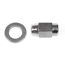 Dorman 611-102 Wheel Lug Nut