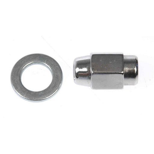 Dorman 611-102 Wheel Lug Nut