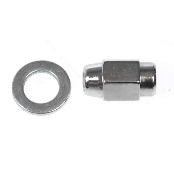 Dorman 611-102 Wheel Lug Nut