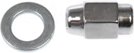Dorman 611-102 Wheel Lug Nut