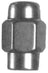 Dorman 611-103 Wheel Lug Nut