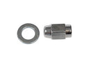 Dorman 611-104-BP Wheel Lug Nut