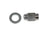 Dorman 611-104-BP Wheel Lug Nut