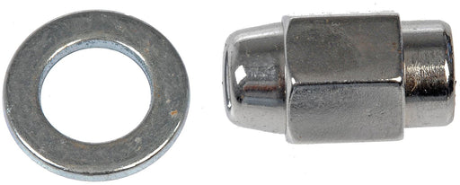 Dorman 611-104 Wheel Lug Nut