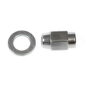 Dorman 611-104 Wheel Lug Nut