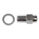 Dorman 611-105 Wheel Lug Nut