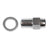 Dorman 611-105 Wheel Lug Nut