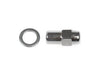 Dorman 611-107 Wheel Lug Nut