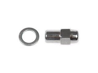 Dorman 611-107 Wheel Lug Nut
