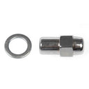 Dorman 611-107 Wheel Lug Nut