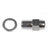 Dorman 611-107 Wheel Lug Nut