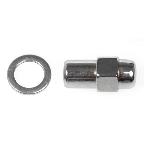 Dorman 611-107 Wheel Lug Nut