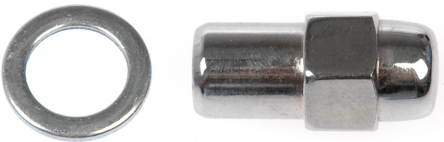 Dorman 611-107 Wheel Lug Nut